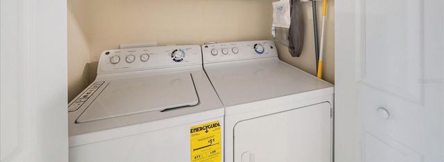 6819 GRAND ESTUARY TRAIL 203, Bradenton, FL 34212