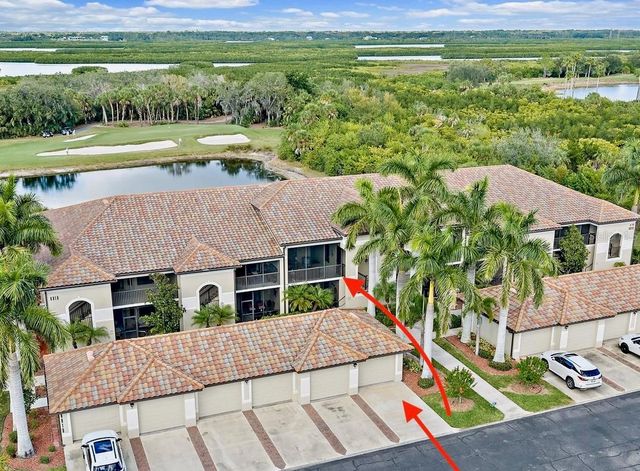 6819 GRAND ESTUARY TRAIL 203, Bradenton, FL 34212