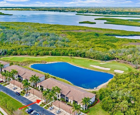 6819 GRAND ESTUARY TRAIL 203, Bradenton, FL 34212