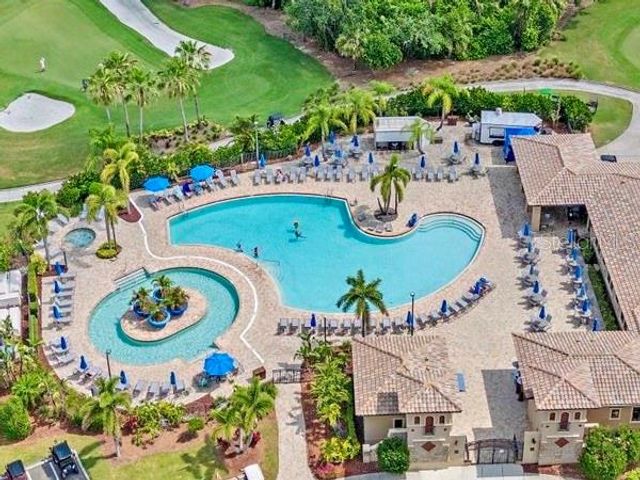 6819 GRAND ESTUARY TRAIL 203, Bradenton, FL 34212