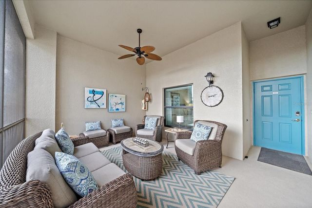 6819 GRAND ESTUARY TRAIL 203, Bradenton, FL 34212