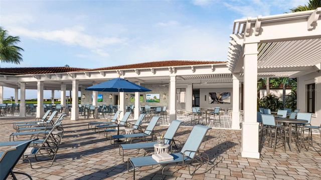 6819 GRAND ESTUARY TRAIL 203, Bradenton, FL 34212