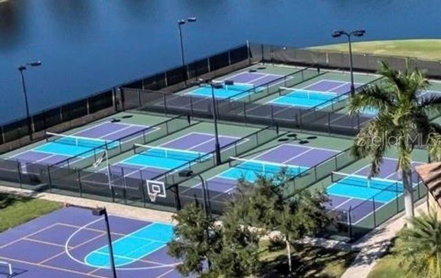 6819 GRAND ESTUARY TRAIL 203, Bradenton, FL 34212