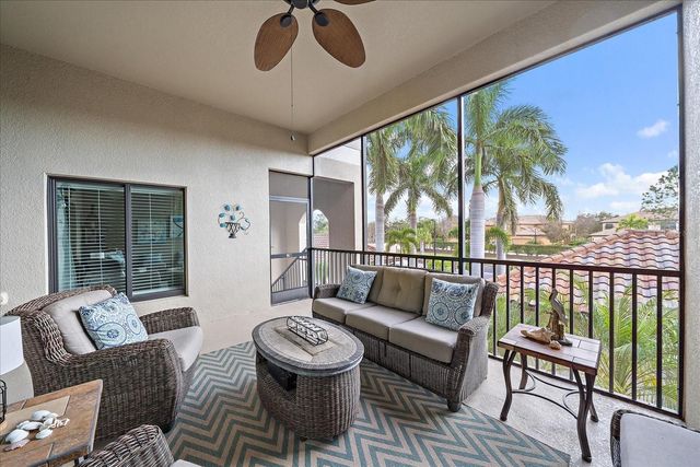 6819 GRAND ESTUARY TRAIL 203, Bradenton, FL 34212