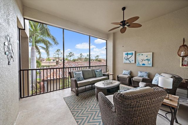 6819 GRAND ESTUARY TRAIL 203, Bradenton, FL 34212