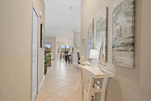 6819 GRAND ESTUARY TRAIL 203, Bradenton, FL 34212