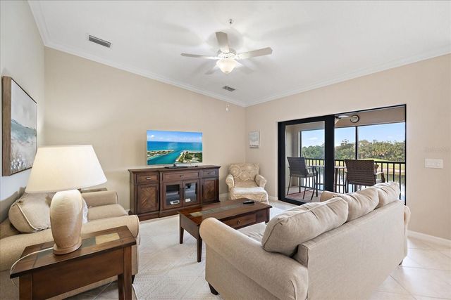 6819 GRAND ESTUARY TRAIL 203, Bradenton, FL 34212