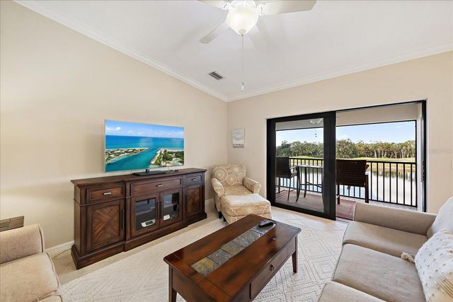 6819 GRAND ESTUARY TRAIL 203, Bradenton, FL 34212