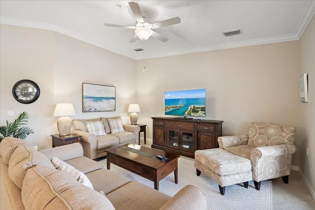 6819 GRAND ESTUARY TRAIL 203, Bradenton, FL 34212