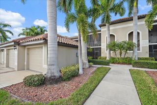 6819 GRAND ESTUARY TRAIL 203, Bradenton, FL 34212