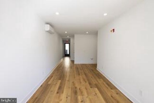 3704 MIDVALE AVE, Philadelphia, PA 19129