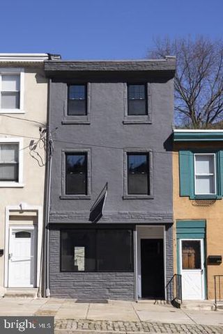 3704 MIDVALE AVE, Philadelphia, PA 19129