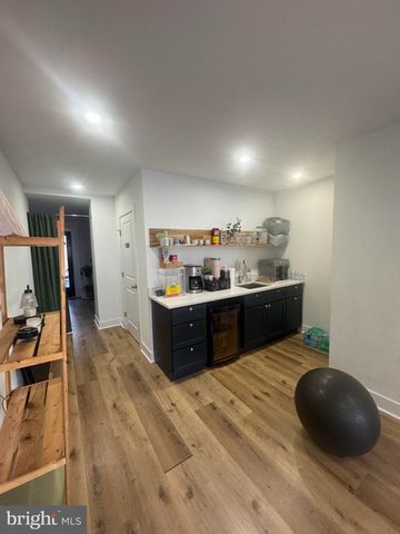 3704 MIDVALE AVE, Philadelphia, PA 19129