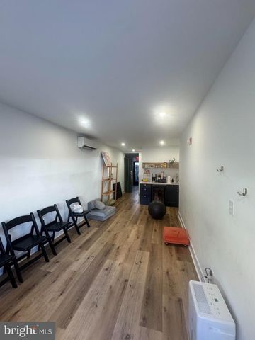 3704 MIDVALE AVE, Philadelphia, PA 19129
