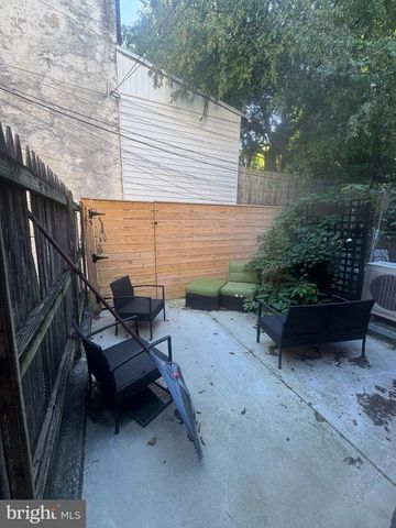 3704 MIDVALE AVE, Philadelphia, PA 19129