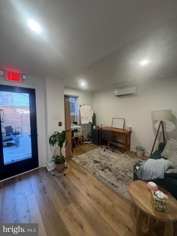 3704 MIDVALE AVE, Philadelphia, PA 19129