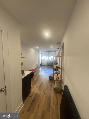3704 MIDVALE AVE, Philadelphia, PA 19129