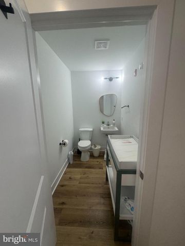 3704 MIDVALE AVE, Philadelphia, PA 19129