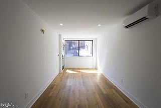 3704 MIDVALE AVE, Philadelphia, PA 19129
