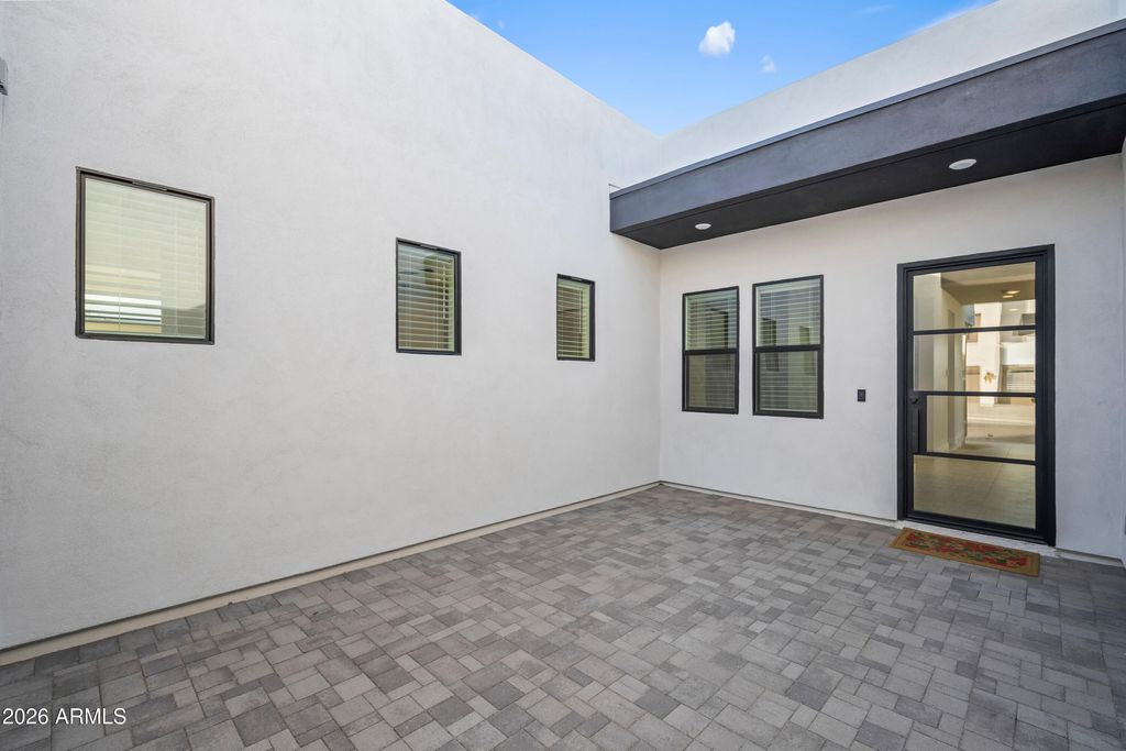10339 E UTAH Avenue, Mesa, AZ 85212 — photo 2