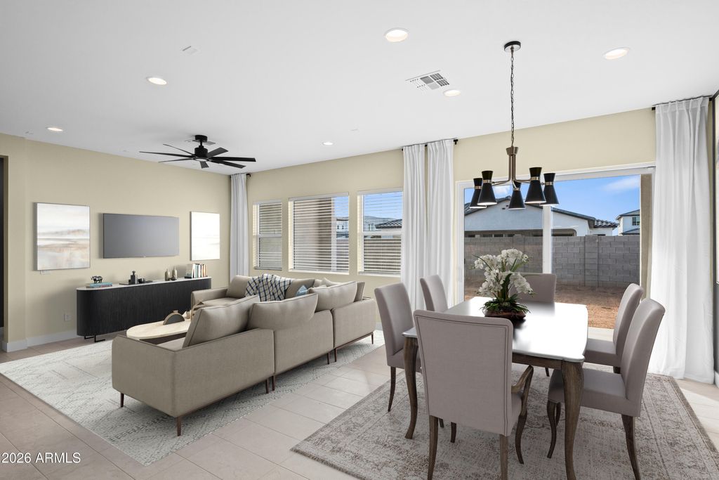 10339 E UTAH Avenue, Mesa, AZ 85212 — photo 3