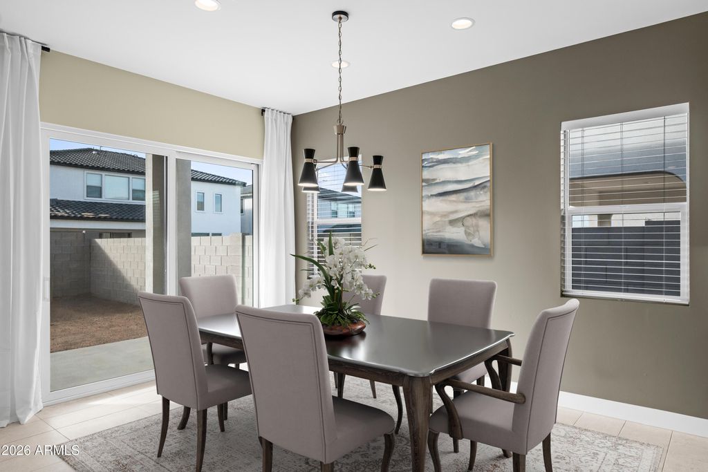 10339 E UTAH Avenue, Mesa, AZ 85212 — photo 4