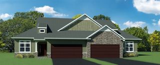 16 Eagle Hollow, Perinton, NY 14526