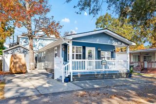 6001 - 5614 S Kings Hwy., Myrtle Beach, SC 29575