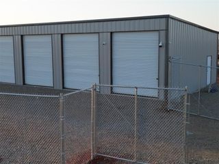 10950 OK 33, Langston, OK 73027