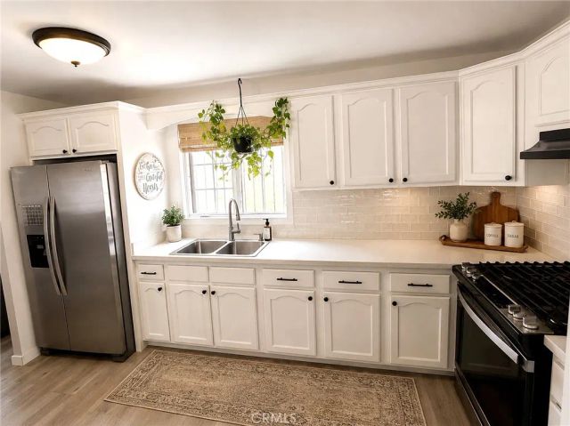 8215 Elburg Street, Paramount, CA 90723