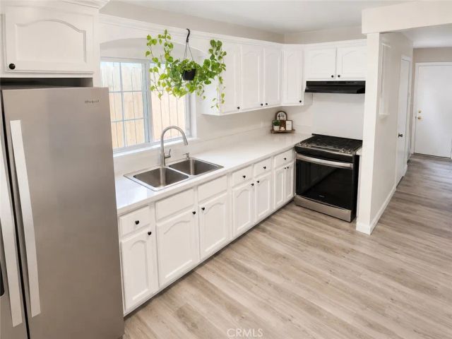 8215 Elburg Street, Paramount, CA 90723