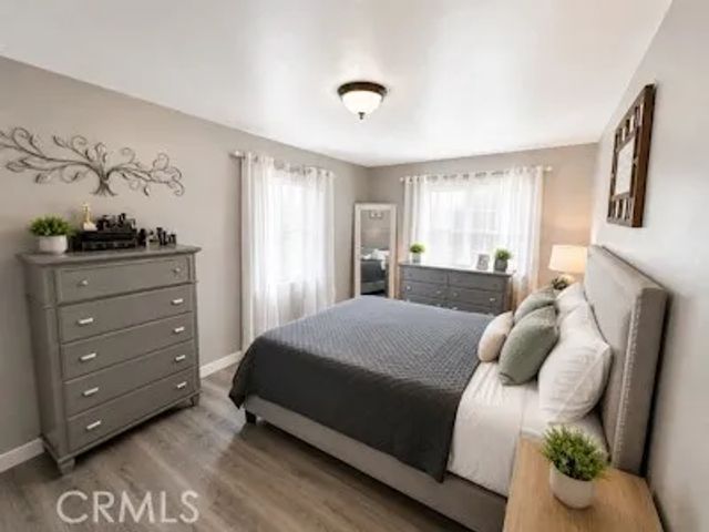 8215 Elburg Street, Paramount, CA 90723
