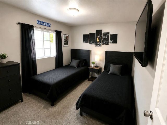 8215 Elburg Street, Paramount, CA 90723