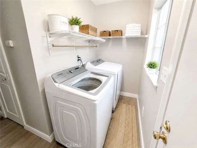 8215 Elburg Street, Paramount, CA 90723
