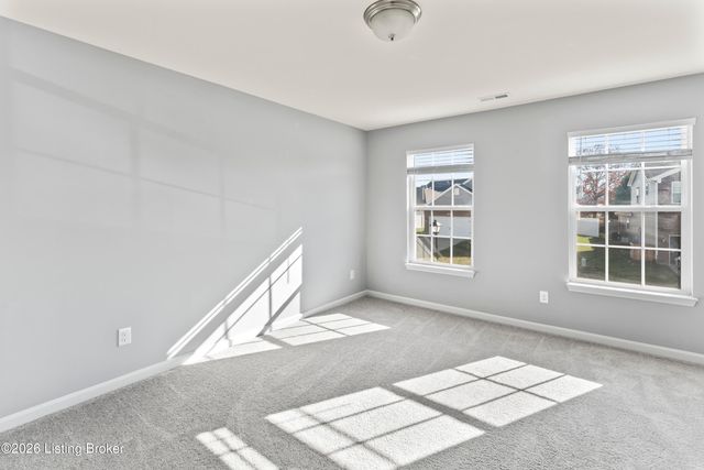 7909 Cascade Falls Cove, Louisville, KY 40229