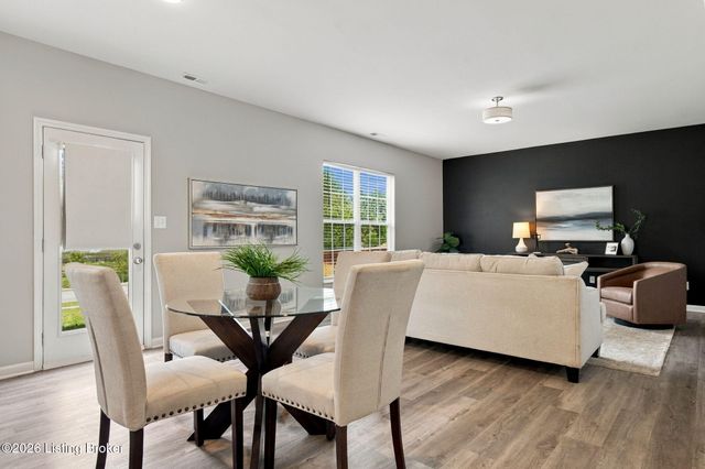 7909 Cascade Falls Cove, Louisville, KY 40229