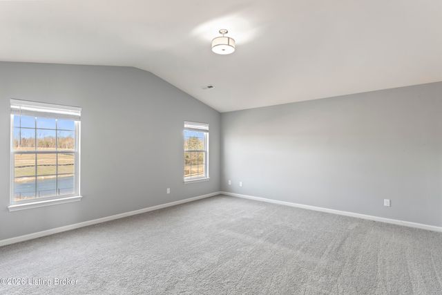 7909 Cascade Falls Cove, Louisville, KY 40229