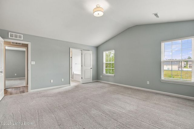 7909 Cascade Falls Cove, Louisville, KY 40229