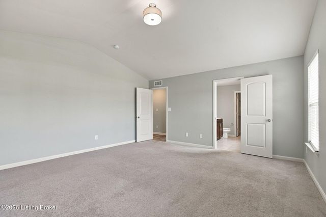 7909 Cascade Falls Cove, Louisville, KY 40229