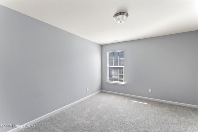 7909 Cascade Falls Cove, Louisville, KY 40229