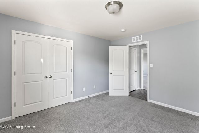 7909 Cascade Falls Cove, Louisville, KY 40229