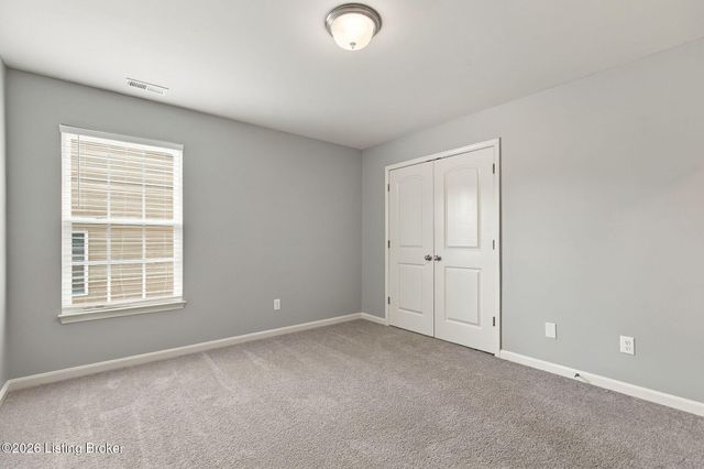 7909 Cascade Falls Cove, Louisville, KY 40229