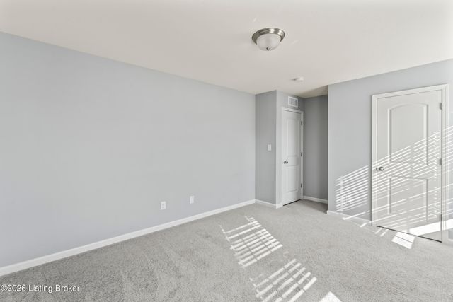 7909 Cascade Falls Cove, Louisville, KY 40229
