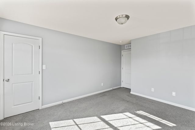 7909 Cascade Falls Cove, Louisville, KY 40229