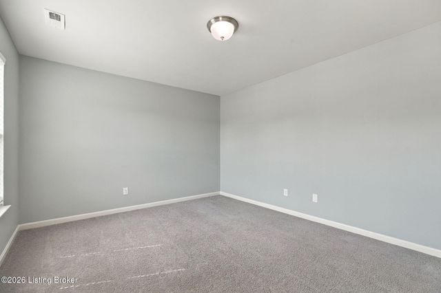 7909 Cascade Falls Cove, Louisville, KY 40229