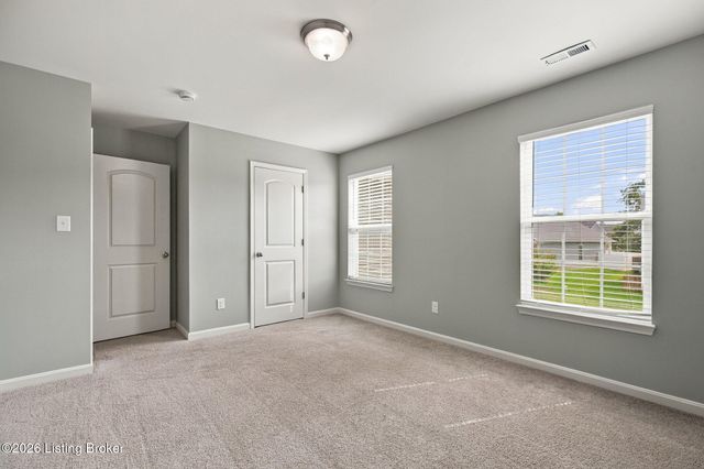 7909 Cascade Falls Cove, Louisville, KY 40229
