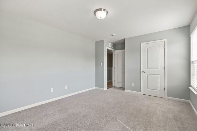 7909 Cascade Falls Cove, Louisville, KY 40229