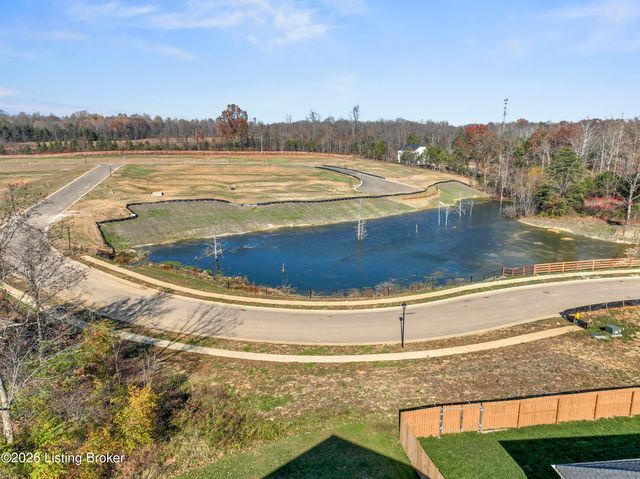 7909 Cascade Falls Cove, Louisville, KY 40229