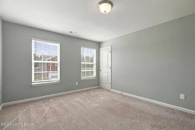 7909 Cascade Falls Cove, Louisville, KY 40229