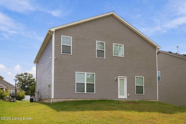 7909 Cascade Falls Cove, Louisville, KY 40229